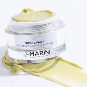 Skin Zyme Face Mask